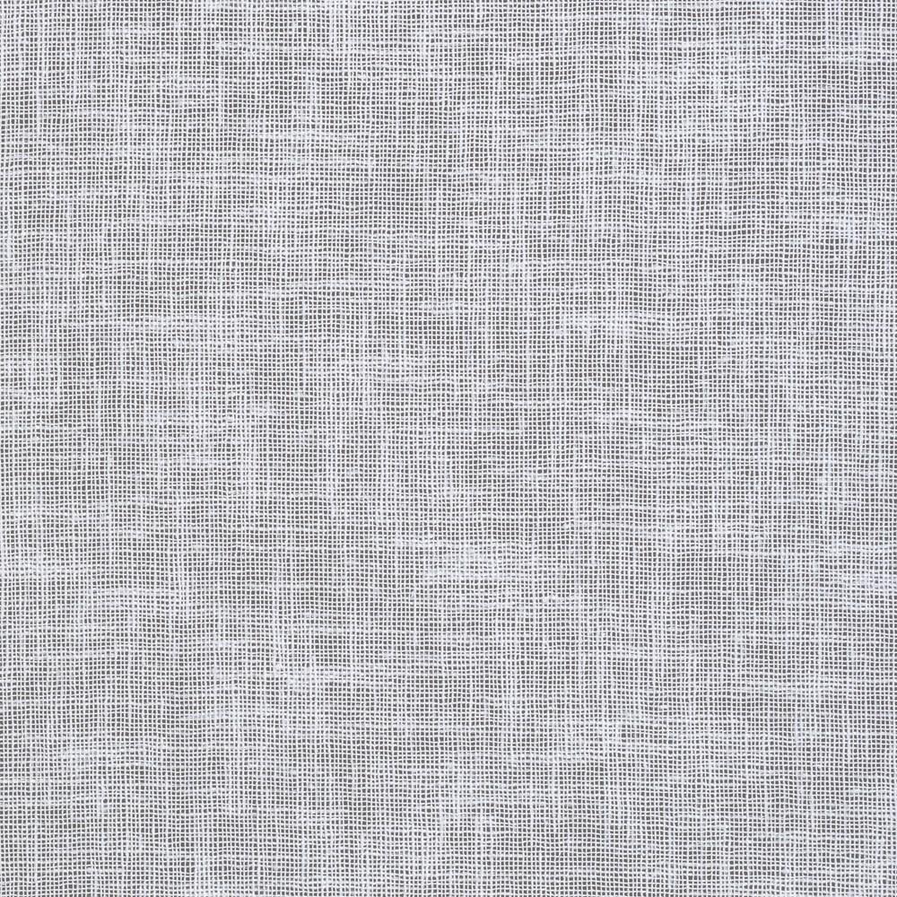 Seasalt - Reservoir By James Dunlop Textiles || Material World