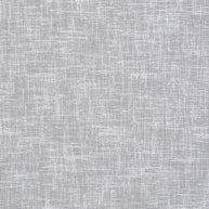 Seasalt - Reservoir By James Dunlop Textiles || Material World
