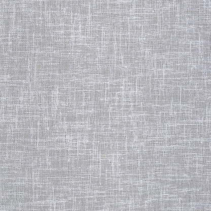 Whitewash - Reservoir By James Dunlop Textiles || Material World