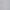 Whitewash - Reservoir By James Dunlop Textiles || Material World