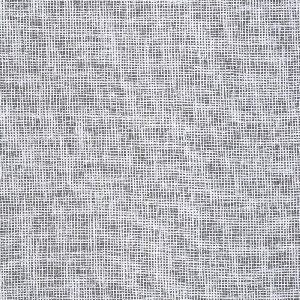 Whitewash - Reservoir By James Dunlop Textiles || Material World