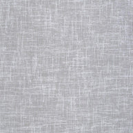 Whitewash - Reservoir By James Dunlop Textiles || Material World