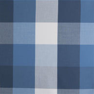 Danube - Respite Outdoor By Zepel UV Pro || Material World