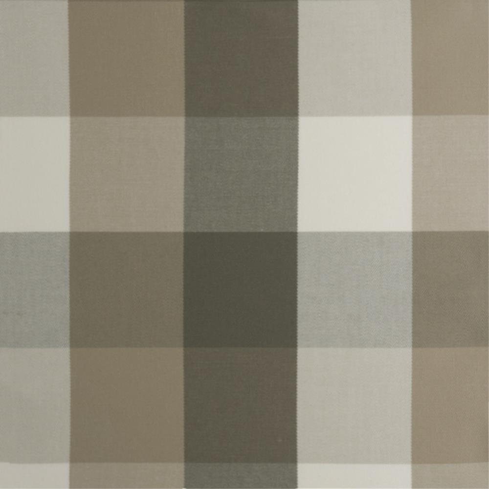 Natural - Respite Outdoor By Zepel UV Pro || Material World