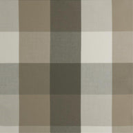 Natural - Respite Outdoor By Zepel UV Pro || Material World