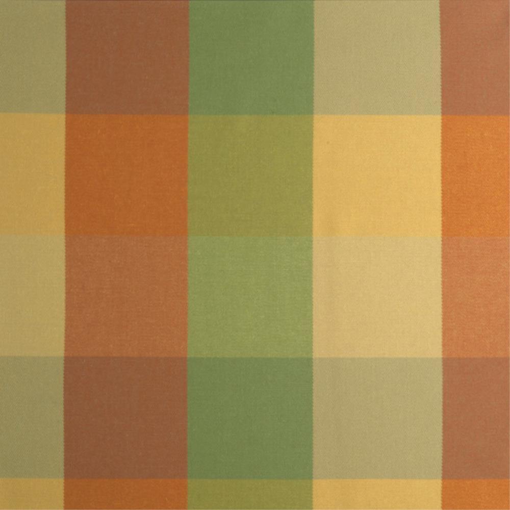 Spice - Respite Outdoor By Zepel UV Pro || Material World