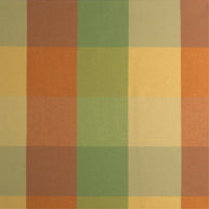 Spice - Respite Outdoor By Zepel UV Pro || Material World