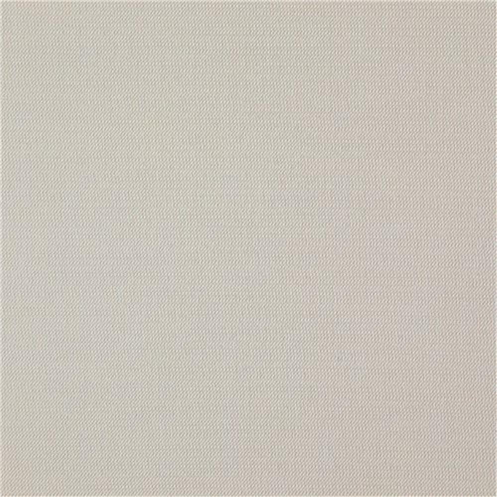 Cream - Resting By Zepel || Material World