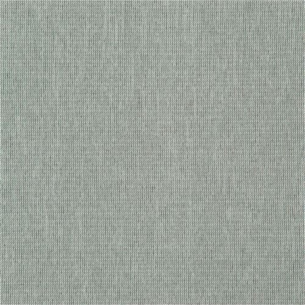 Dice - Resting By Zepel || Material World