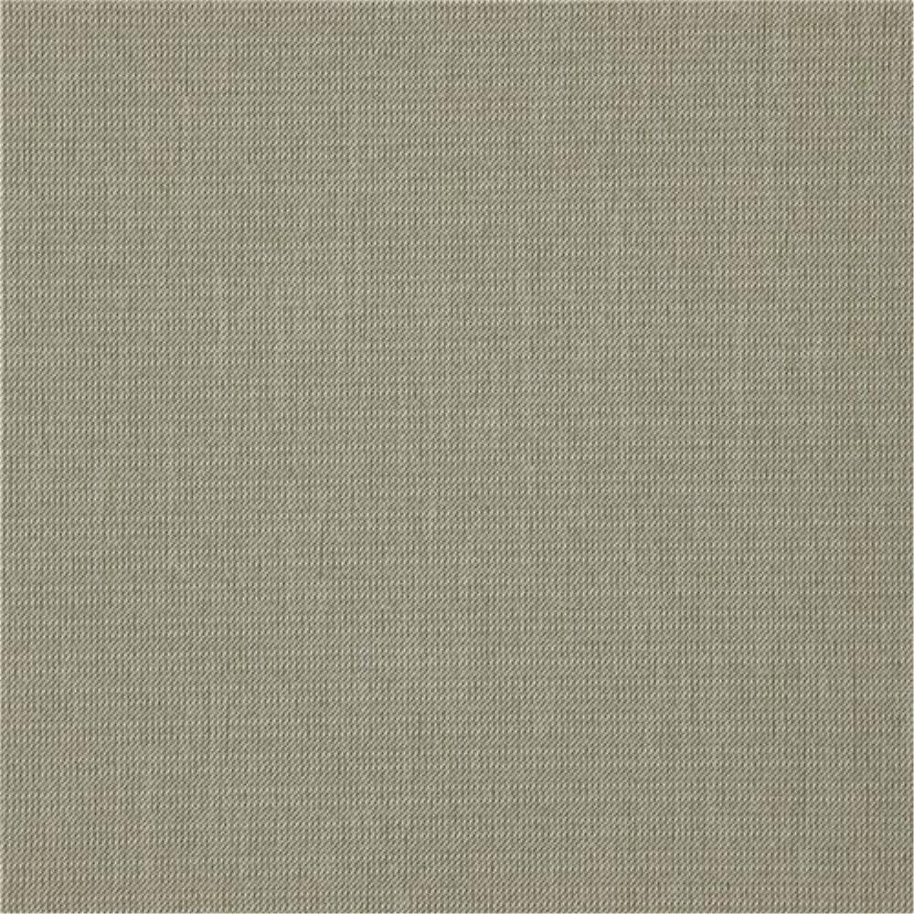 Flax - Resting By Zepel || Material World