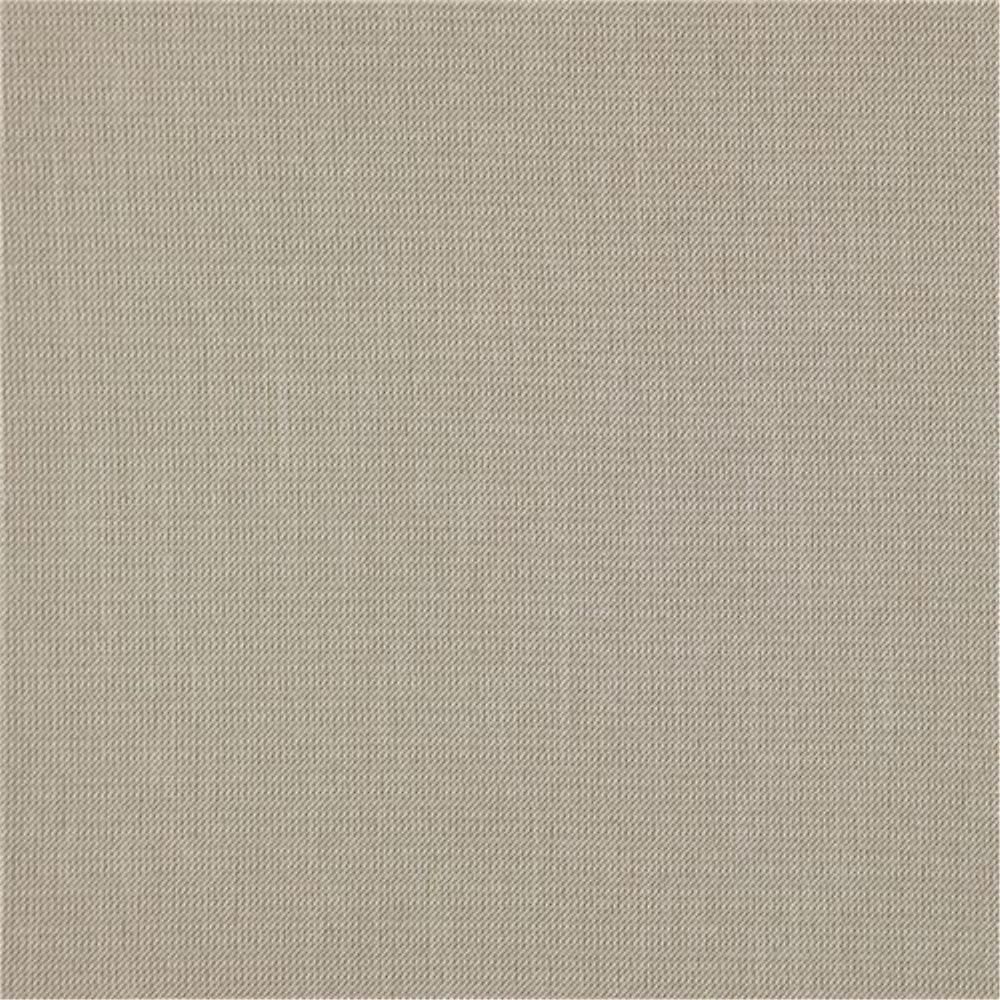 Linen - Resting By Zepel || Material World