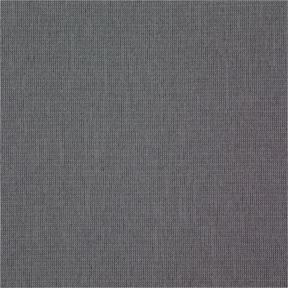 Pigeon - Resting By Zepel || Material World