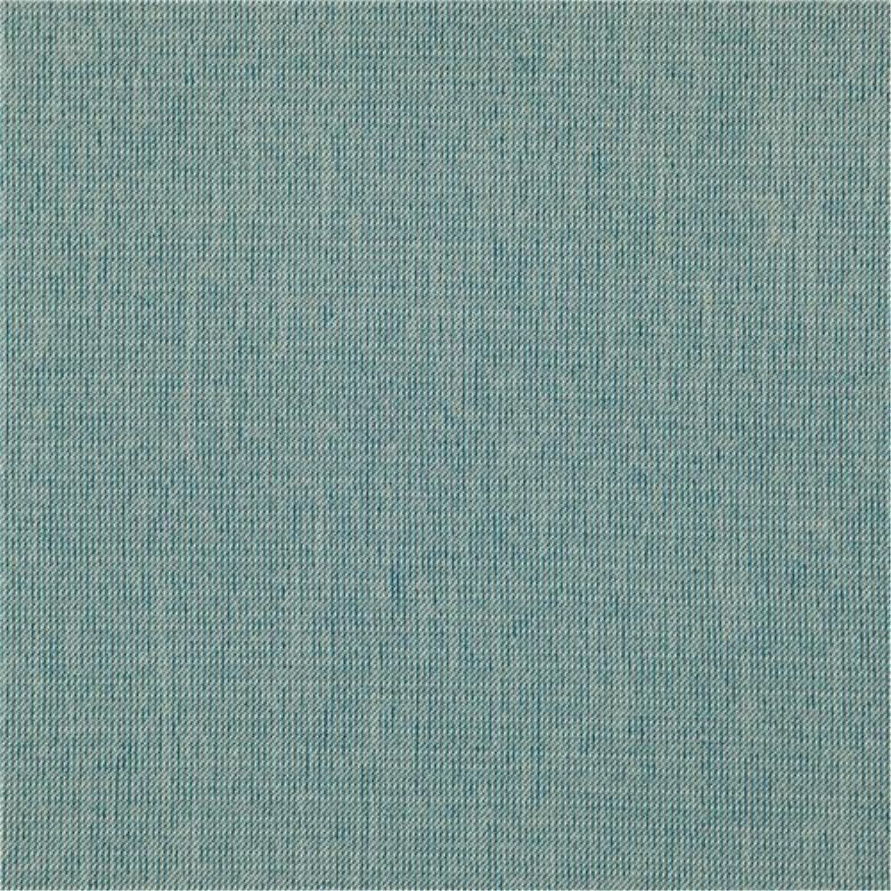 Sky - Resting By Zepel || Material World