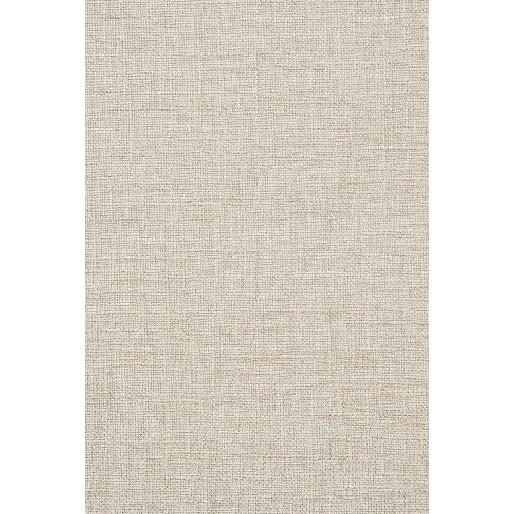 Beach - Retreat 3 Pass By Zepel || Material World