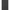Charcoal - Retreat 3 Pass By Zepel || Material World