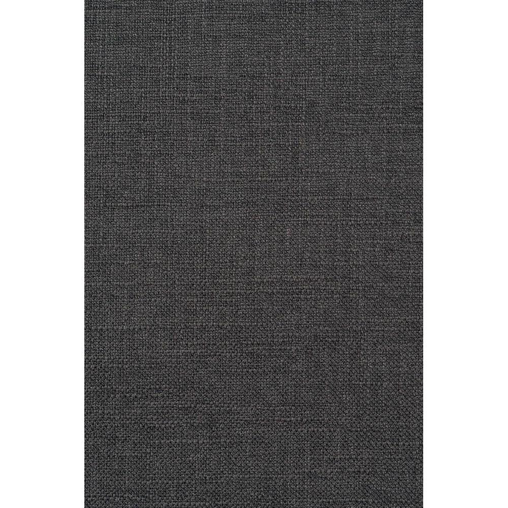 Charcoal - Retreat 3 Pass By Zepel || Material World