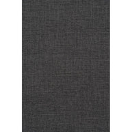 Charcoal - Retreat 3 Pass By Zepel || Material World