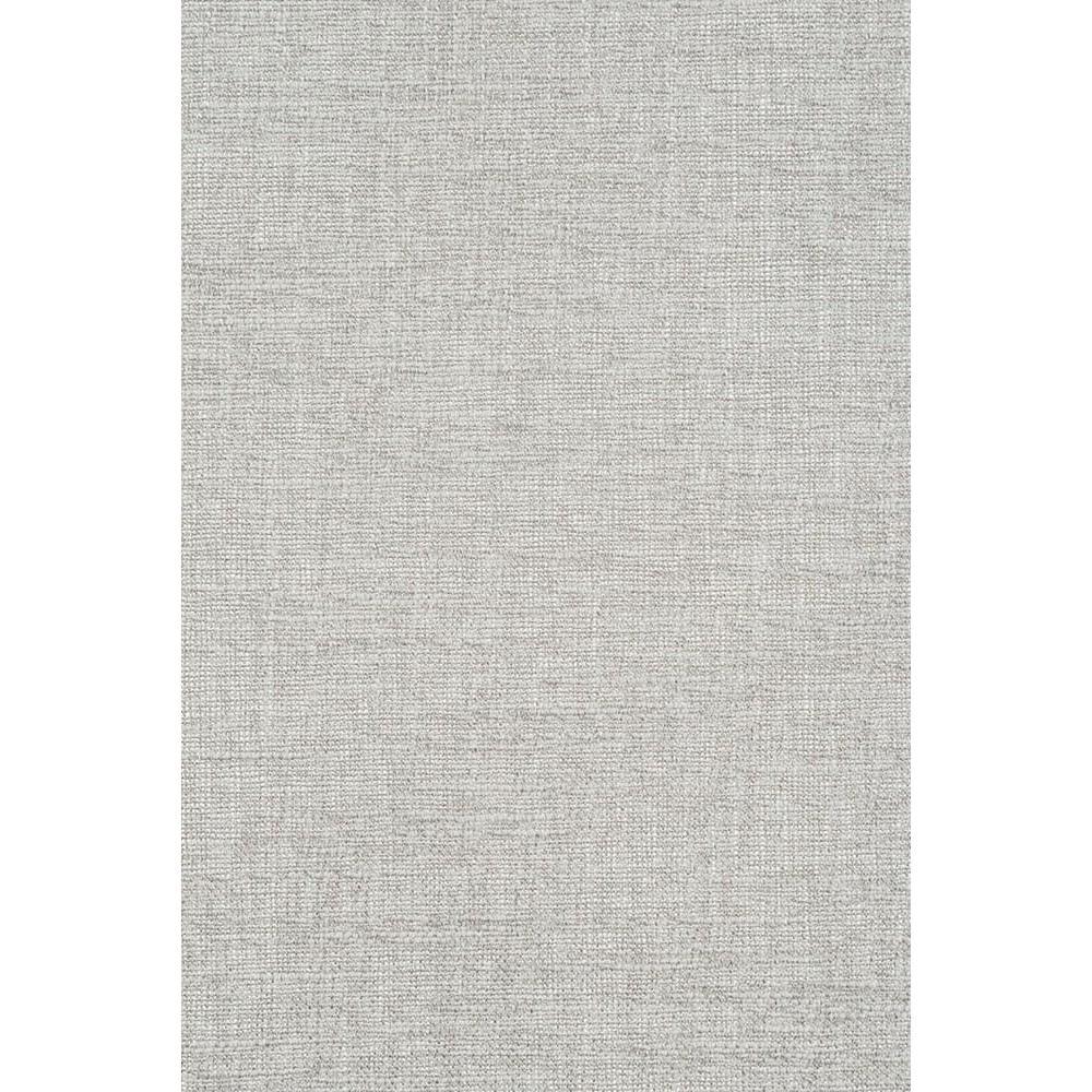Cloud - Retreat 3 Pass By Zepel || Material World