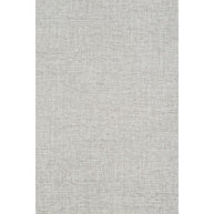 Cloud - Retreat 3 Pass By Zepel || Material World