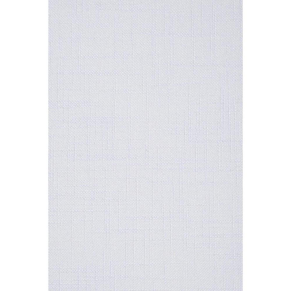 Cotton - Retreat 3 Pass By Zepel || Material World