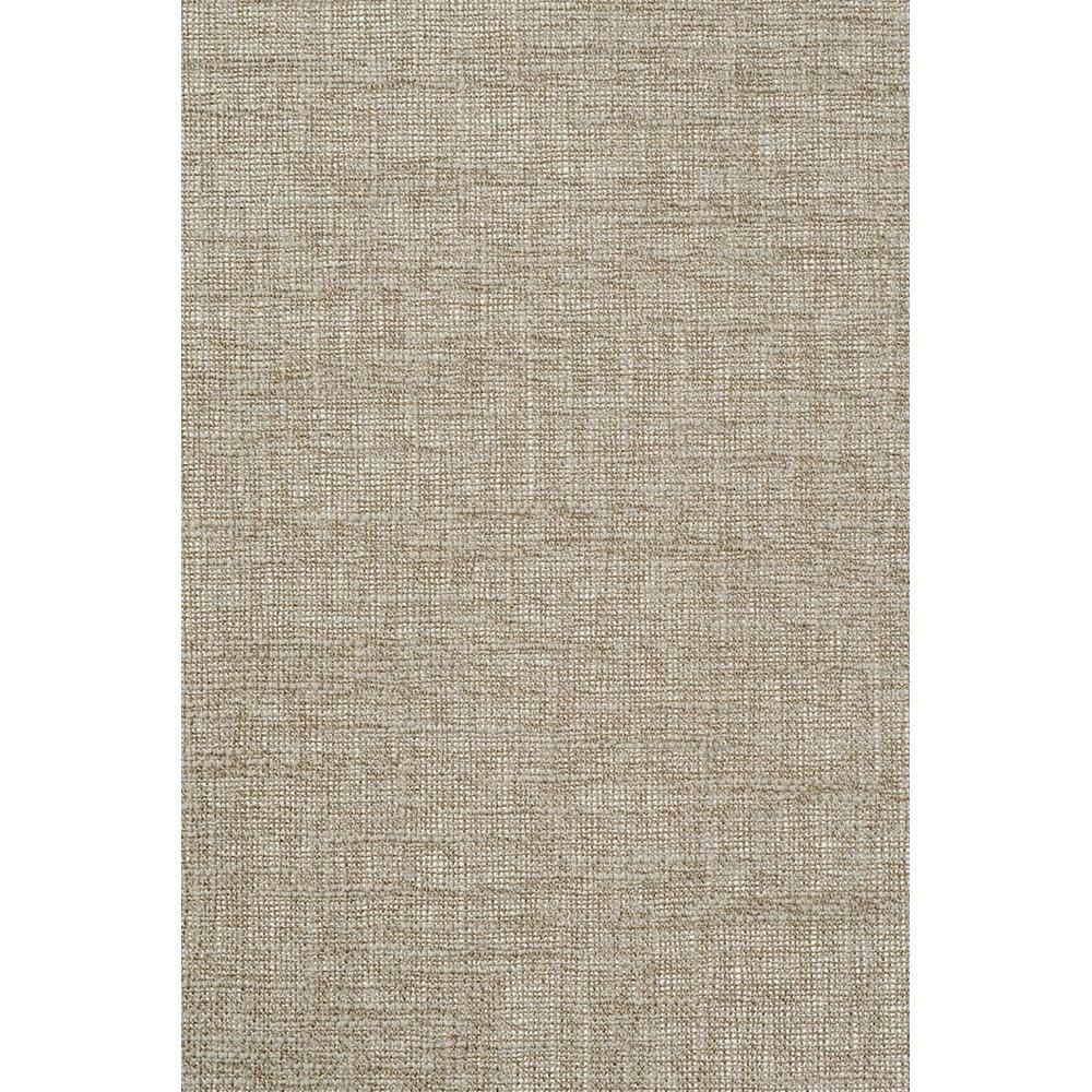 Driftwood - Retreat 3 Pass By Zepel || Material World