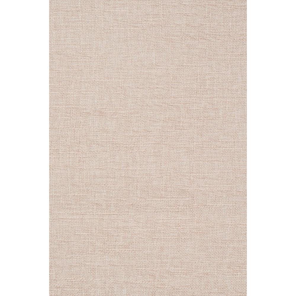Dusk - Retreat 3 Pass By Zepel || Material World