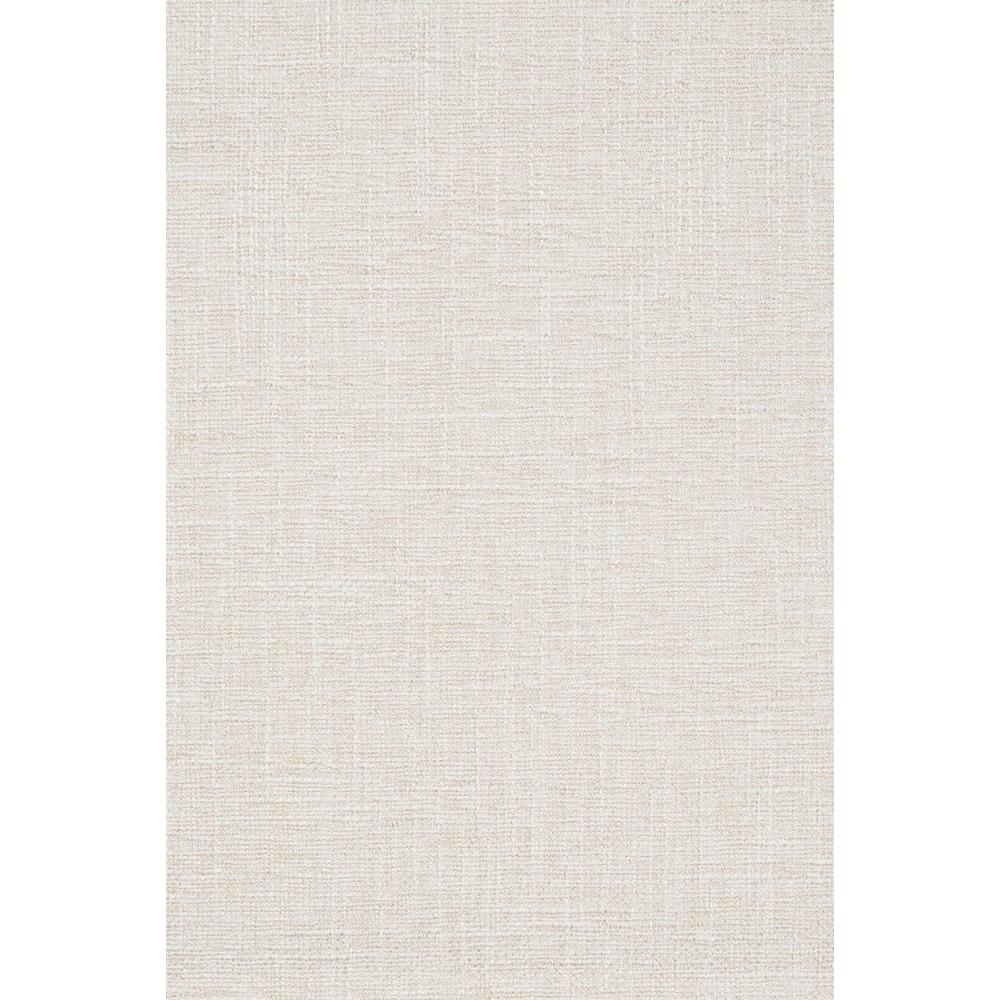 Husk - Retreat 3 Pass By Zepel || Material World