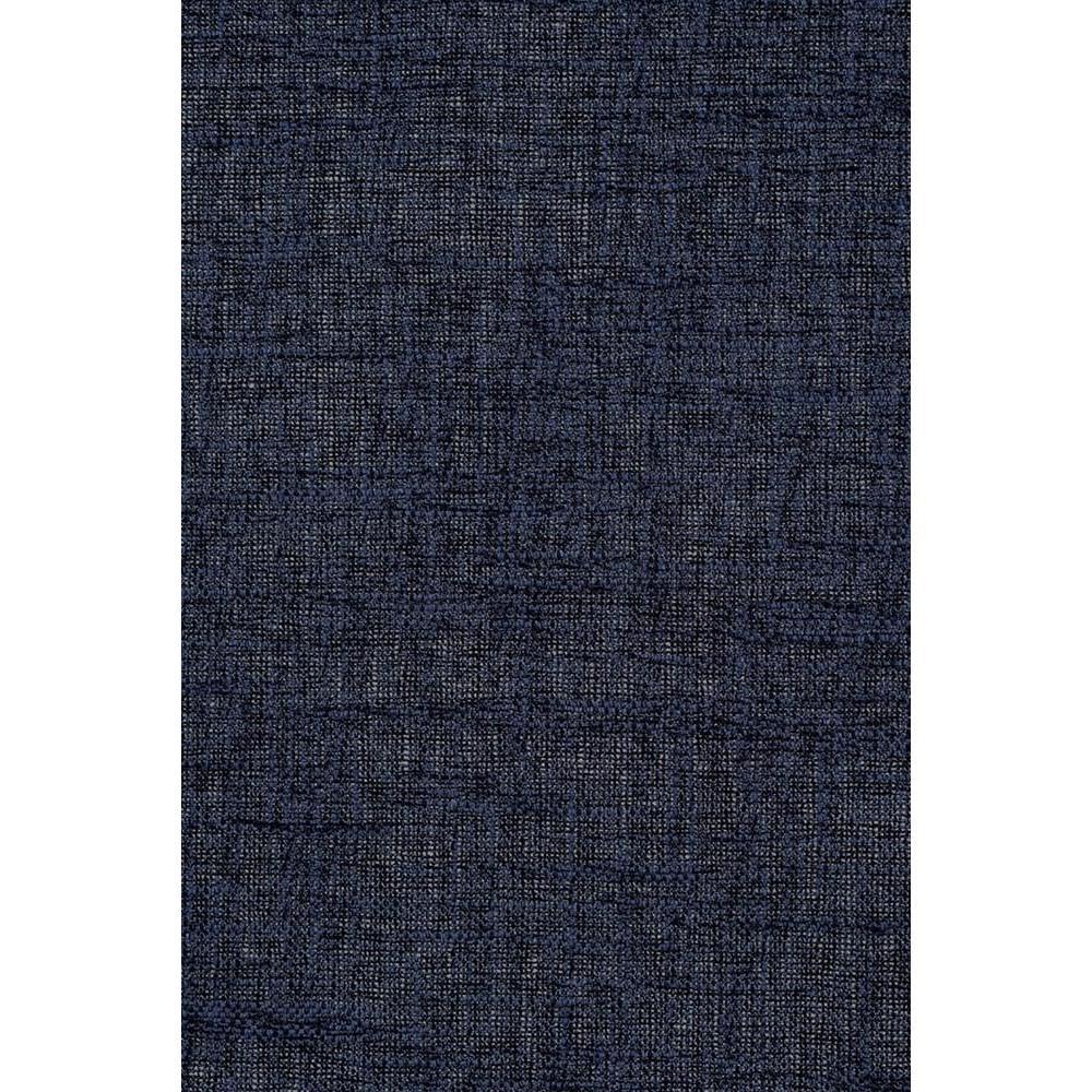 Lagoon - Retreat 3 Pass By Zepel || Material World
