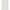 Linen - Retreat 3 Pass By Zepel || Material World