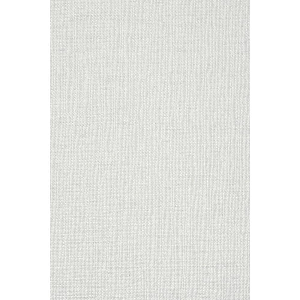 Linen - Retreat 3 Pass By Zepel || Material World