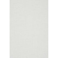 Linen - Retreat 3 Pass By Zepel || Material World