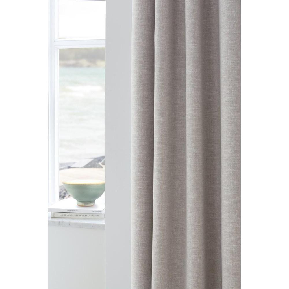  - Retreat By Zepel || Material World