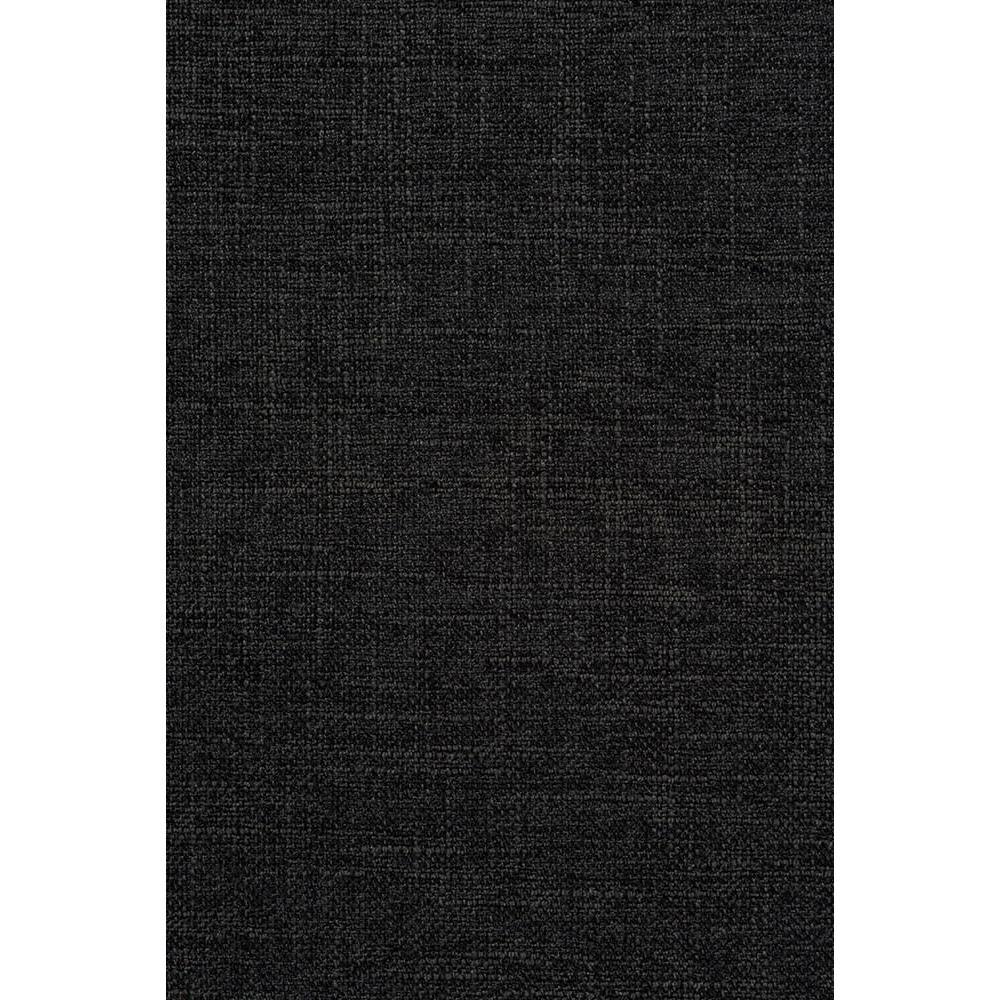 Midnight - Retreat 3 Pass By Zepel || Material World