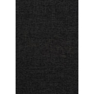Midnight - Retreat 3 Pass By Zepel || Material World