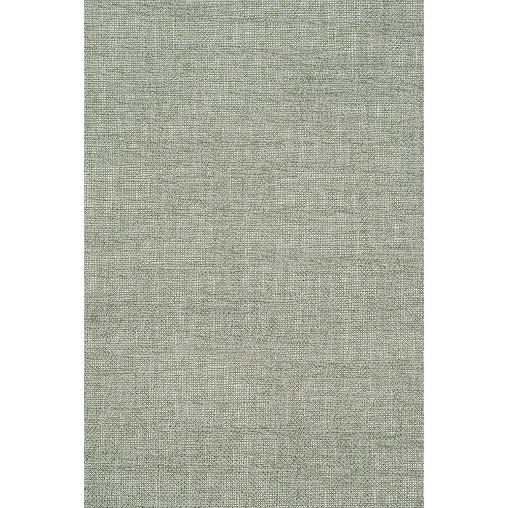 Palm - Retreat 3 Pass By Zepel || Material World