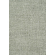 Palm - Retreat 3 Pass By Zepel || Material World