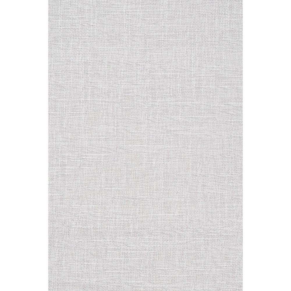 Pebble - Retreat 3 Pass By Zepel || Material World
