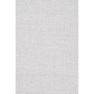 Pebble - Retreat 3 Pass By Zepel || Material World