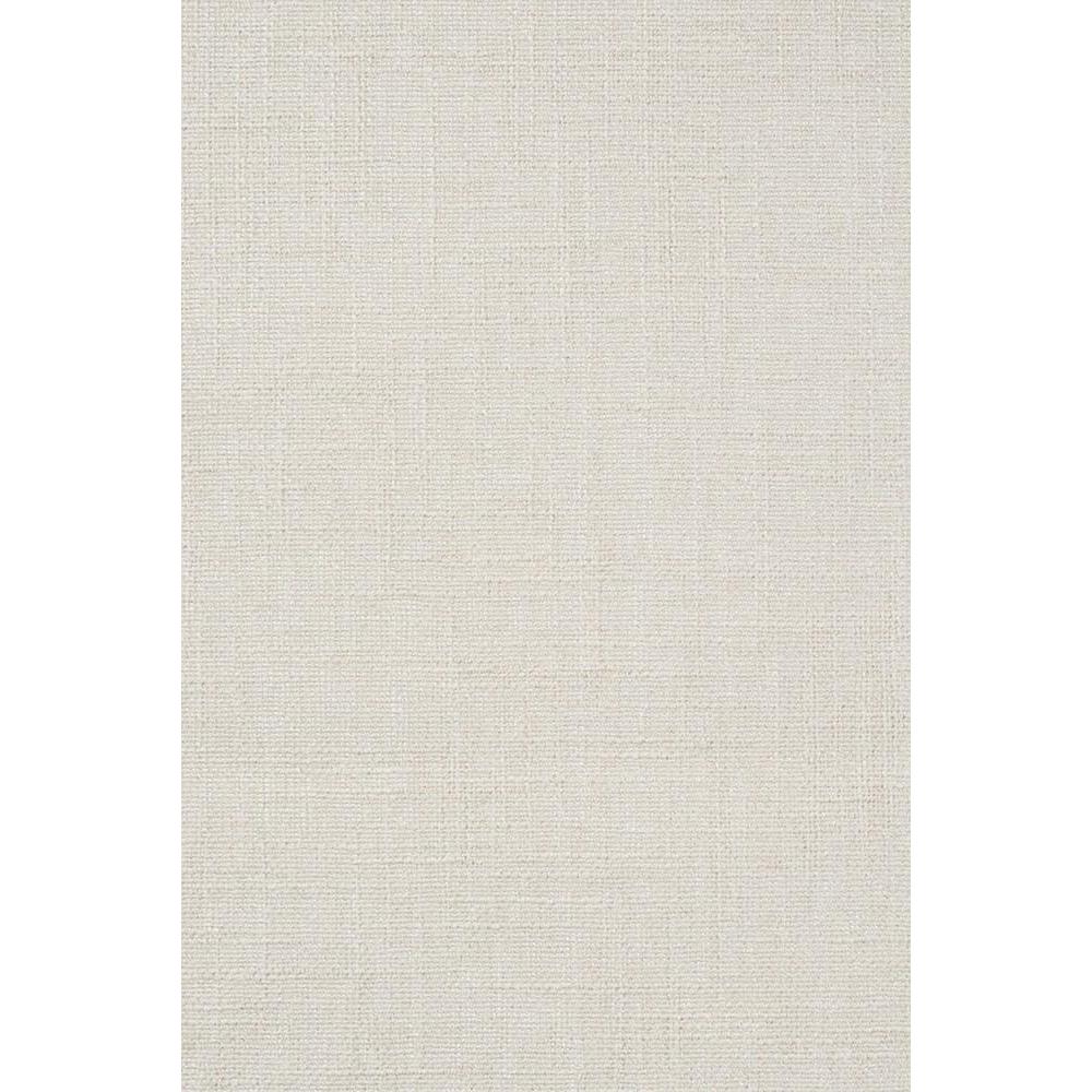 Shell - Retreat 3 Pass By Zepel || Material World