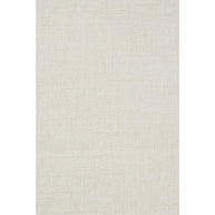 Shell - Retreat 3 Pass By Zepel || Material World