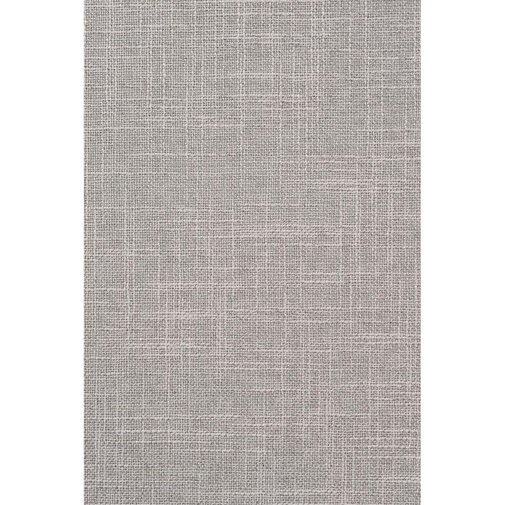Stone - Retreat 3 Pass By Zepel || Material World