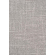 Stone - Retreat 3 Pass By Zepel || Material World