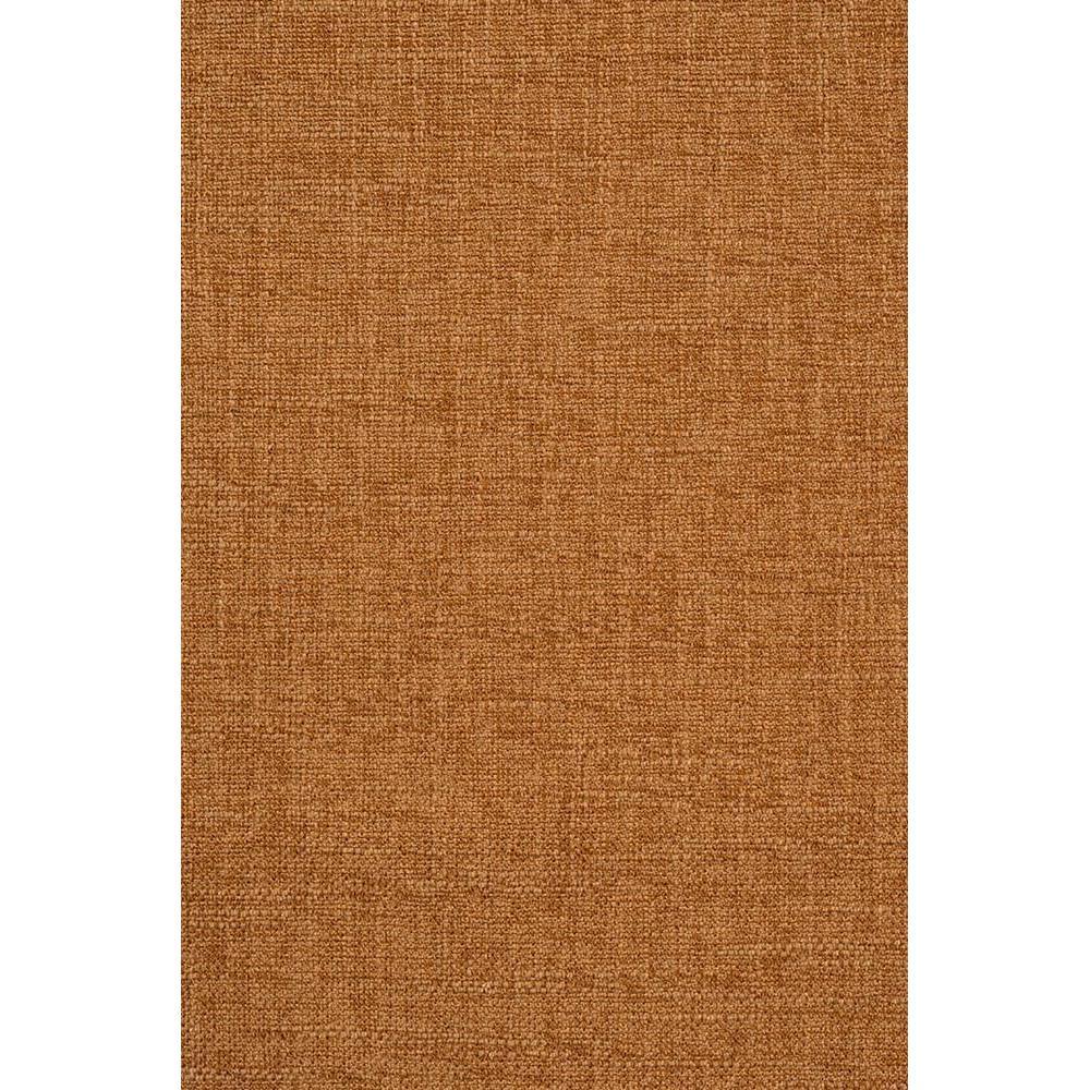 Sunset - Retreat 3 Pass By Zepel || Material World