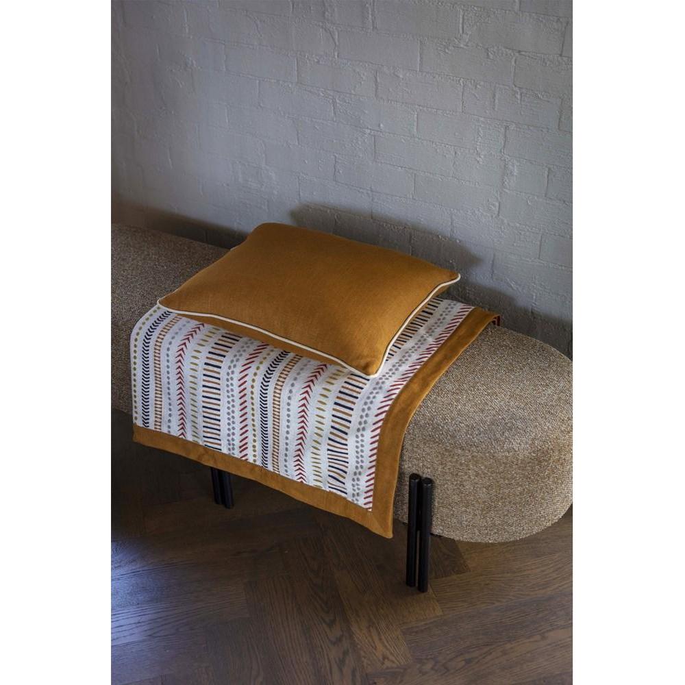  - Revival By James Dunlop Textiles || Material World