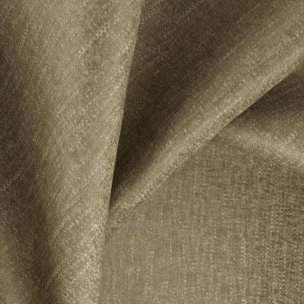 Bronze - Rewind By FibreGuard by Zepel || Material World