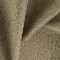Bronze - Rewind By FibreGuard by Zepel || Material World