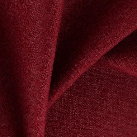 Cardinal - Rewind By FibreGuard by Zepel || Material World