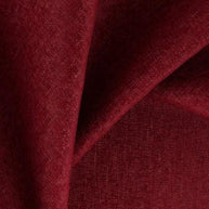 Cardinal - Rewind By FibreGuard by Zepel || Material World