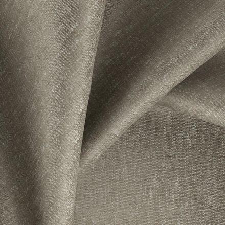 Chinchilla - Rewind By FibreGuard by Zepel || Material World