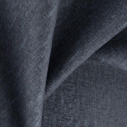 Cloud - Rewind By FibreGuard by Zepel || Material World